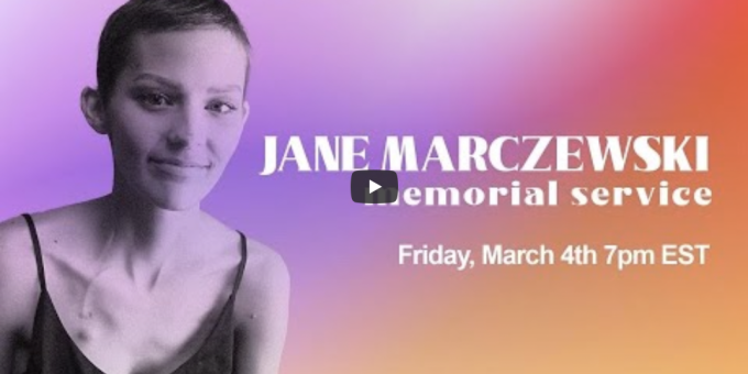 jane