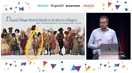keynote 